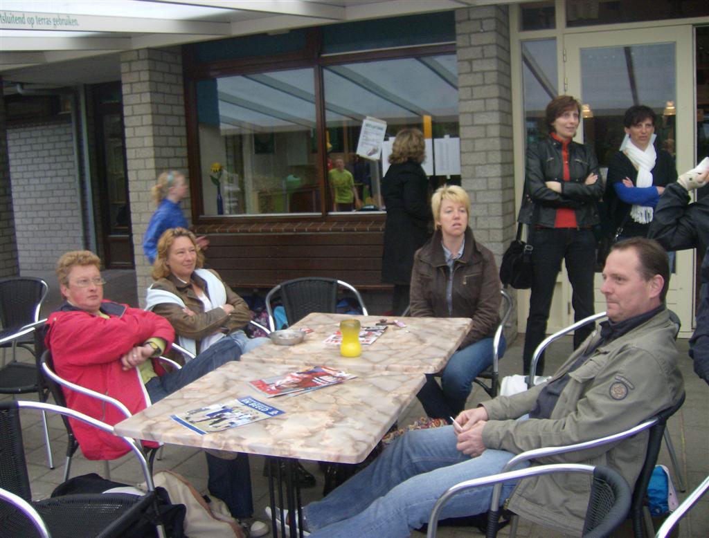 2009_jkd_CD (13).JPG